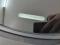 preview Audi A1 #1
