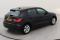 preview Audi A1 #3