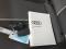 preview Audi A1 #4