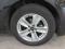 preview Audi A1 #5
