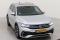 preview Volkswagen Tiguan #3