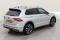 preview Volkswagen Tiguan #4