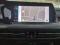 preview Volkswagen Golf #1