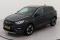 preview Opel Grandland X #0
