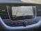 preview Opel Grandland X #1