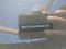 preview Opel Grandland X #2