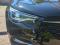 preview Opel Grandland X #3