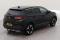 preview Opel Grandland X #5