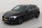 preview Audi A3 #0