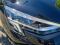 preview Audi A3 #3