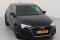 preview Audi A3 #4