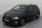 preview Volkswagen Polo #0