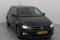 preview Volkswagen Polo #3