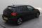 preview Volkswagen Polo #4