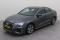 preview Audi A3 #0