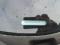 preview Audi A3 #1