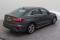 preview Audi A3 #4