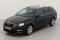 preview Skoda Octavia #0