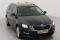 preview Skoda Octavia #3