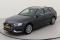 preview Audi A4 #0