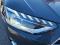preview Audi A4 #2