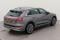 preview Audi E-TRON #4