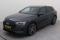 preview Audi E-TRON #0