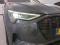 preview Audi E-TRON #3