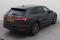 preview Audi E-TRON #5