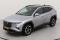 preview Hyundai Tucson #0