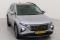 preview Hyundai Tucson #2