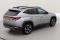 preview Hyundai Tucson #3