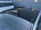 preview Hyundai Tucson #5