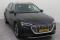 preview Audi E-TRON #3