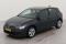 preview Volkswagen Golf #0