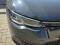 preview Volkswagen Golf #2