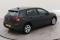 preview Volkswagen Golf #4