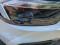 preview Audi A1 #3