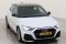 preview Audi A1 #4