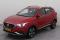 preview MG ZS #0