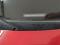 preview MG ZS #2