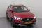 preview MG ZS #3