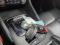 preview MG ZS #5
