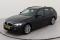 preview BMW 1 Series #0