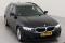 preview BMW 1 Series #3