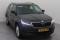 preview Skoda Kodiaq #4