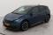 preview Cupra Born #0