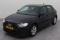 preview Audi A1 #0