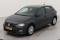 preview Volkswagen Polo #0