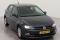 preview Volkswagen Polo #3